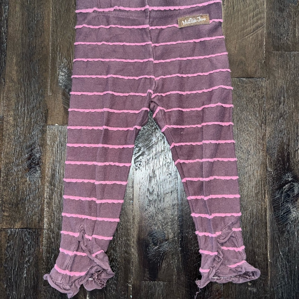 Matilda Jane Pants
